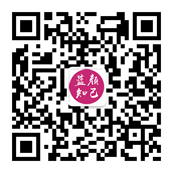 梨树红颜知己交友平台微信公众号